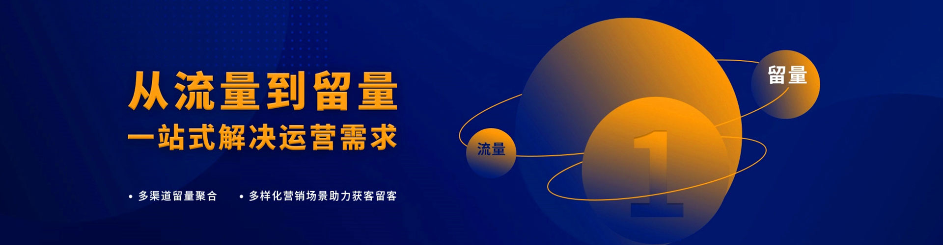 商河信息流优化师